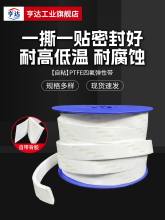 �ķ����Ԏ���ճ�z��PTFE����ϩ���wܛ���m�|�ܷ�l���d��Û�F����