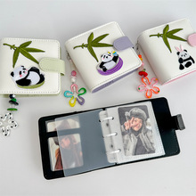 ؈ԱƬoԐ۶Сռ{10Լ2