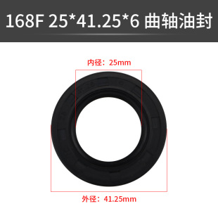 168���͙C���S�ͷ�2KW/5KW�l늙C���S�ܷ� 25&times;41.25&times;6�ͷ�