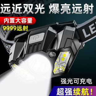 LED�]�ָБ��^���������ⳬ�L�m�� USB�ɳ���^��ʽ������~�^��