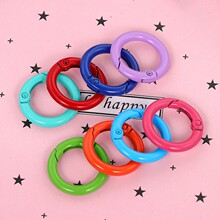 �ǹ�ɫ�����T�ۿ��_�Ϗ���Ȧ�A�h��DIY����朗l���������耳׿�