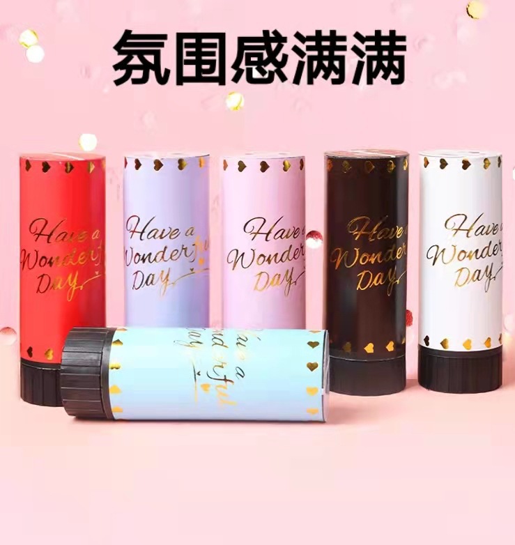 d9960860abbae10ba563b388bbef7f