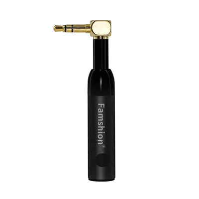 Speaker Box Headphone Car – Bluetooth Hands-free dəstləri - official-standard-manual-power-on-built-in-battery-black