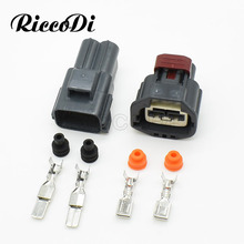 ���a7282(7283)-5596-10��܇��ձÂ��������^DJ70258-6.3-11/21