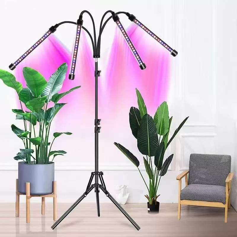 LED-трубка/LED-маточная трубка?