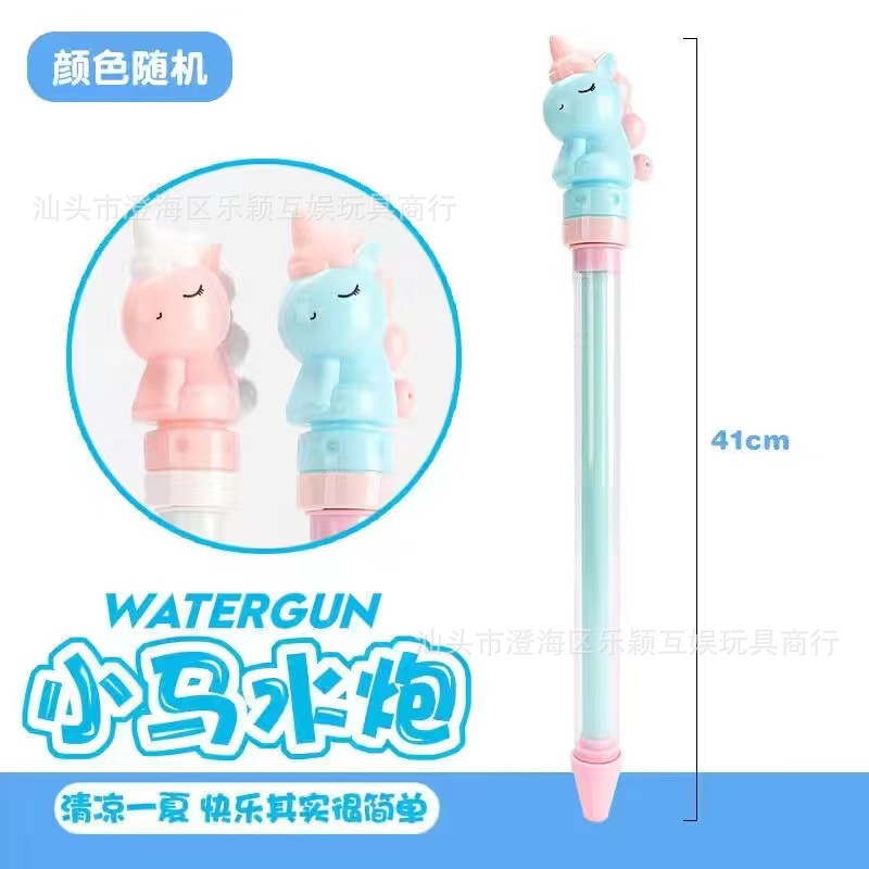 32091649df538d8a7a5a8327c743c9