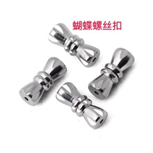 DIY�Ʒ�����ݽz�۴���������B�������ۻ���������۱�ɫ��