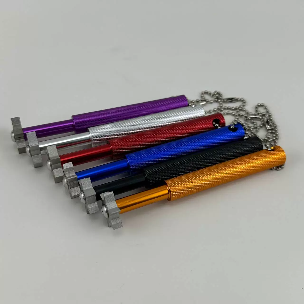 Уборка Golf Knife Clear Sinking Tool Tool Spot Supply Golf Parts Manufacturer Direct Sales