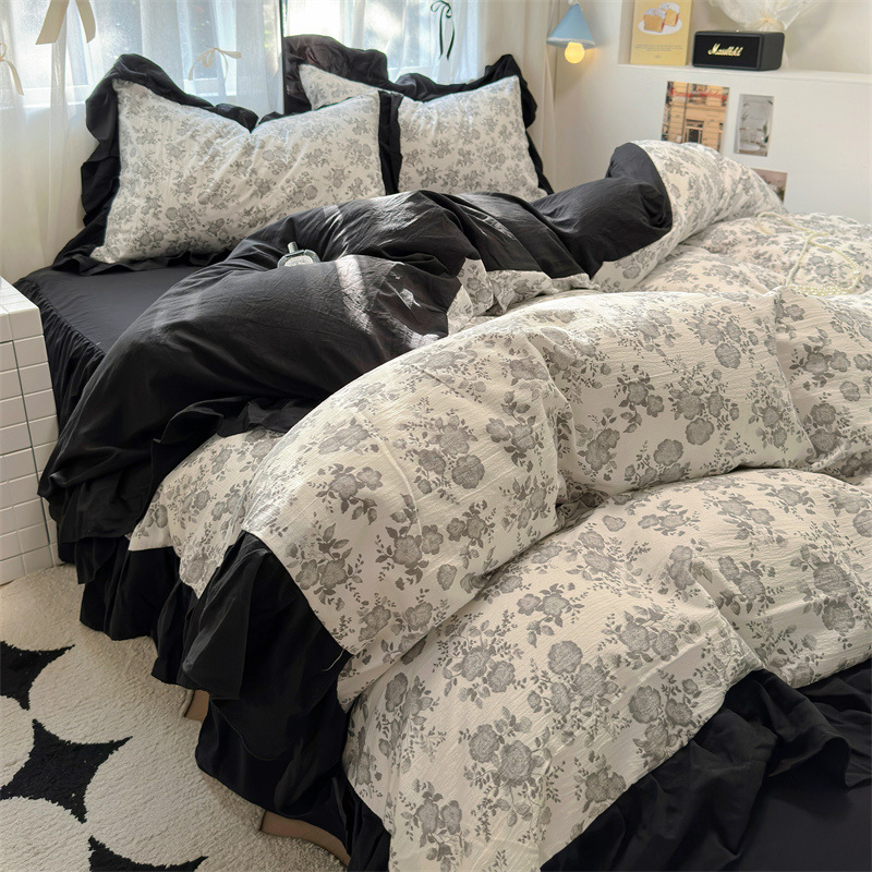 프렌치 로맨스-리브