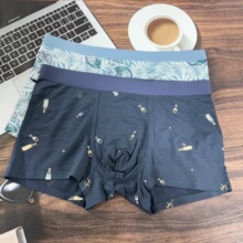 ��ʿ�ڿ��ļ����Ľ�60֧Ī����ɣ��˿5A�־�����ӡ���޺�ƽ�Ƕ̿�