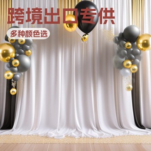 �Y�鱳�����������U��c��̨��Y�b첼������᣿羳��c����