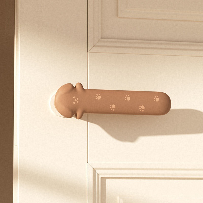 Coffee gloves
