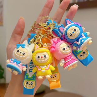 labubu������С�d��耳׿�С����z���В��耳�����С�YƷ���