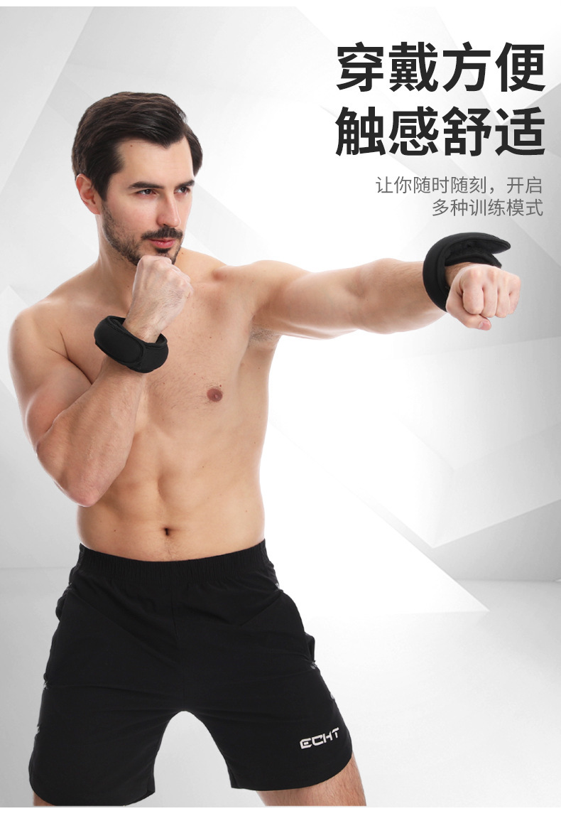 描述图_4.jpg