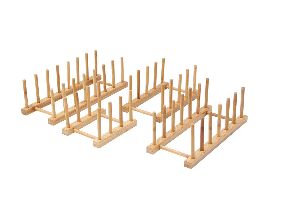 微信截图_20221211122928