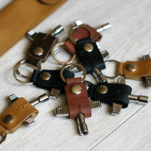 Wholesale drum key holder, tuning accessories wrench organizer, drum head adjustment wrench cover