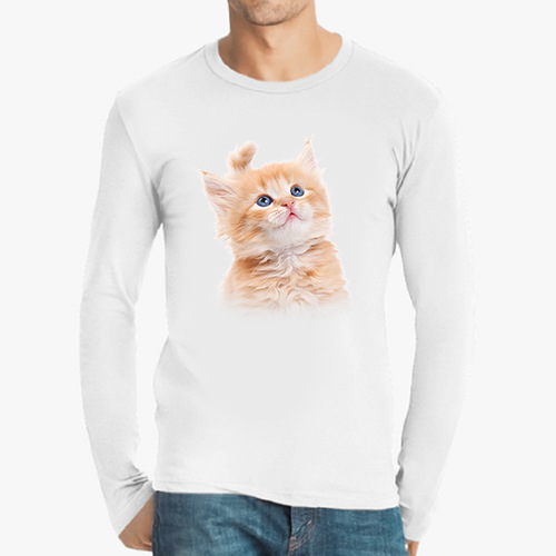 eBay standalone store eBay animal letter Western and Eastern print sweatshirt TEMU