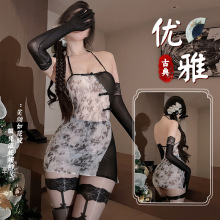 ����������ʽ���Lӡ��Ĩ���lȹ��Ȥ�����Ըа������b͸ҕ����˯ȹ