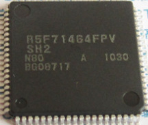 ԭװR5F71494FPV R5F71494 ������֤ ������� �ṩ�䵥