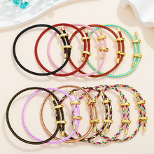 ���{��䓽z���K���ֿ���� DIY���K������t�K�ɴ�����������K