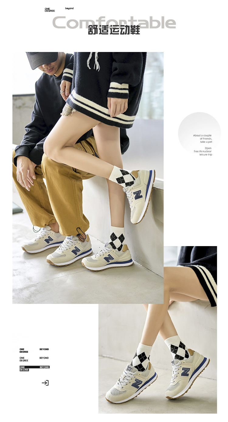 Details page _06. JPG