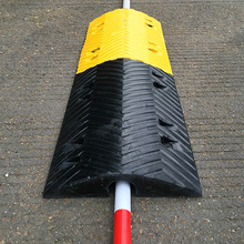 PVC��|���o�����z���ۜp�َ������w�����҃����⽻ͨ늾�������