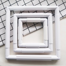 ϽXʮֽߊAʽXνܿʽӾXӽ