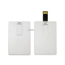 ��ʿ�DU�PDTX����USB3.2�m��܇�d16G32G64G128G256G��X�W�惞�P