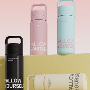 ��̩���ر���Ů�W������2025���ֵ�¿�316L��y���؞V�豭500ML