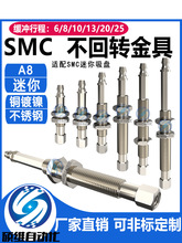 SMC������ ZPT������P�� �Cе�����P֧�����U���I��� ���D M8