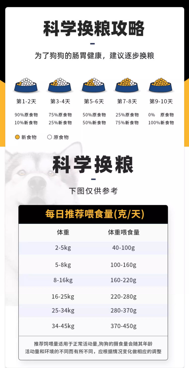 89319c53-568c-4001-acd5-782945ee4bcc.jpe