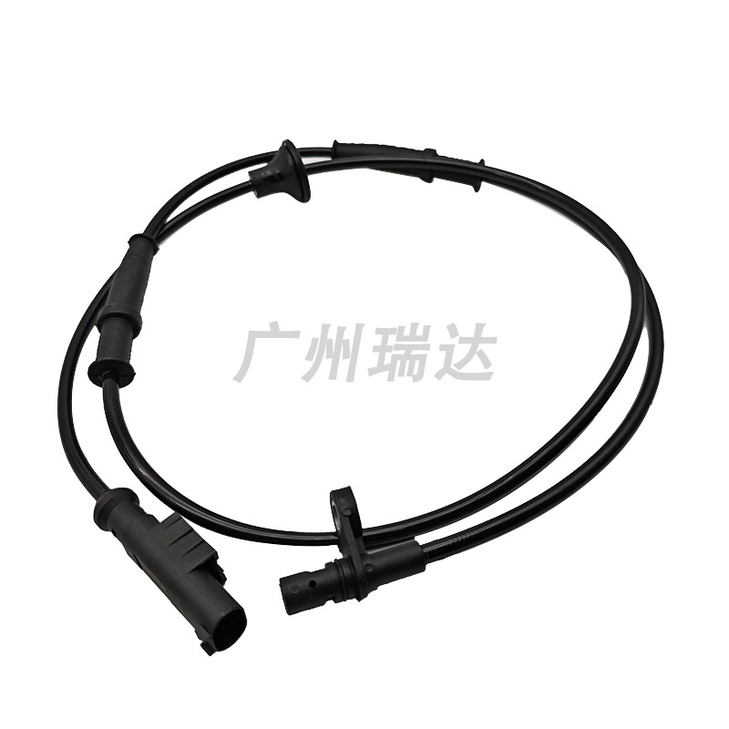 FA02-43-711M1 Sensor de velocidad de rueda ABS para automóviles Mazda FA0243711M1