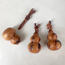 �����_�w�ד���ľ���J�ְѼ����^��ޱ�M��ľ���J��������ҵ��