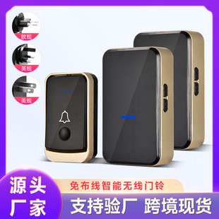 �o���T�һ�϶�������������T⏟o���������h���x�T⏏S�����l