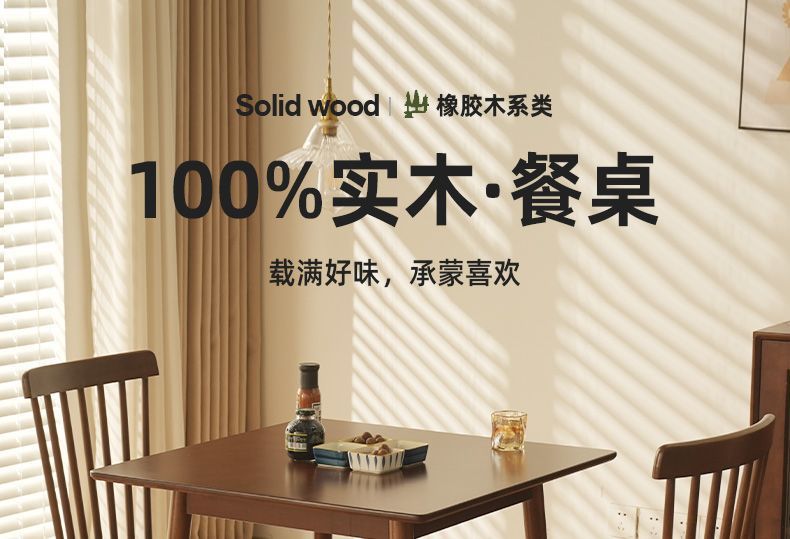 311d2d17-16ae-4c21-a2fb-34079a8dd732.jpe