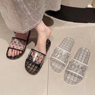 �ߙn͸��ˮ����Ь�ļ��Ӽ�Ůԡ��ϴ������Ҿӷ���ܛ�וr��ˮ��Ь