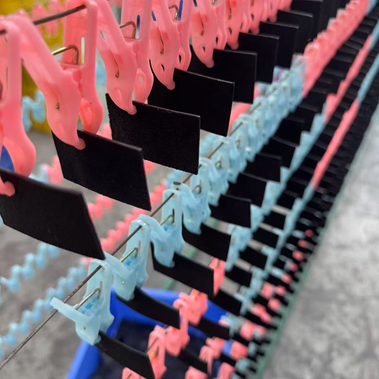 微信图片_2025-03-21_175540_264