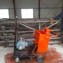 �C��ʹ�õ��ǙC���a�S�һ�����·��ʹ�õ��ǙC������l늄ӵ��ǙC