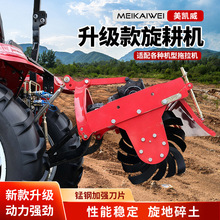 ���������C��݆�����C�๦�������C�r�ø������Cе�����������