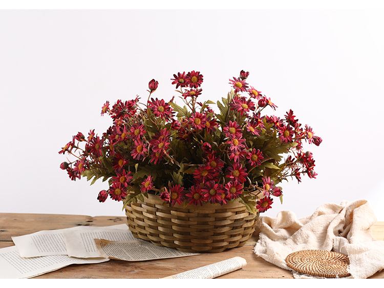 未标题-1-恢复的_13