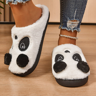 �羳��ͨ��؈ë�q��Ь��Ů�ﶬ����Ь���Q�Ҿ�Ь����Ь�S�����l