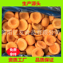 �S�ҬF؛���l �S�Ұ�  ����S�� 10kg���b�S�� �ك��S��