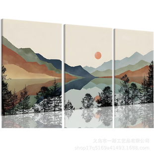 3������������ׁ���Ȼ�L�����b�̫ꖅ��֘�ľ�������bڮ�