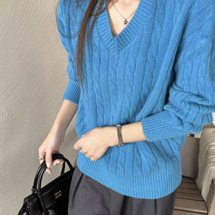 ��ɫ�����黨ë��ᘿ����¿��ﶬ�ٴ����팒���@���L��������Ů