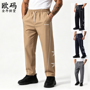 2026�羳�W�a��ʿ�Lѝ�ճ��ܲ��ٴ�ڴ������������ʽ�\�����eѝ