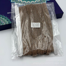 �¿�S��ֱ�N�r�в�ɫˮ荗l�a���b�o���o����� �ֹ�DIY�l�a���