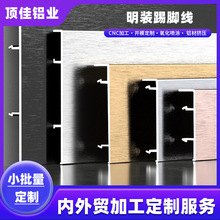 �S��ֱ�Nƽ��N�����_�����噻���ײ������X�Ͻ����_���l�������l