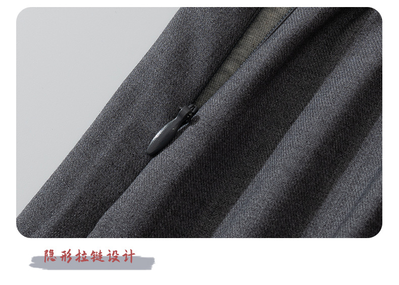 Chinese style_08.jpg