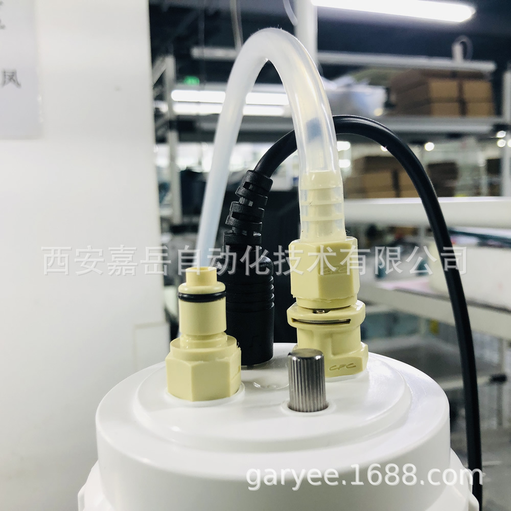 PLC12 ϵ�о۱�ϩ���ٽ�ͷ CPC��Ʒ ͨ�������� PLCD2200412