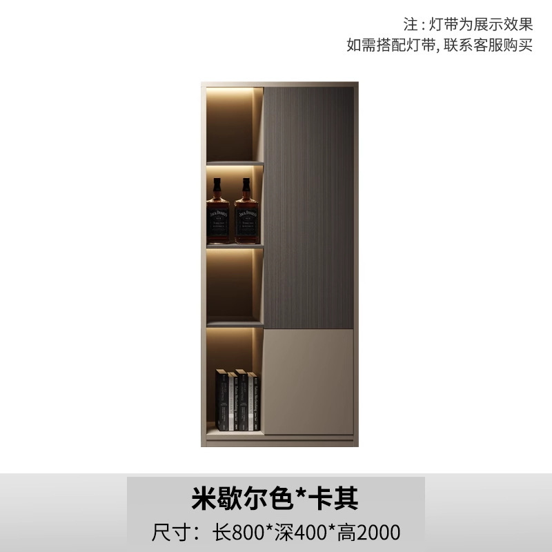 軽量高級オフィスファイルキャビネット無垢材データキャビネット床置きデータ収納キャビネット壁掛けハイキャビネットボス背景キャビネット|undefined
